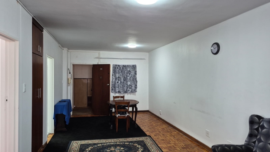 1 Bedroom Property for Sale in St Georges Park Eastern Cape